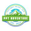 ppt_adventure