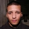99richardlugo