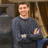 abdulrahman.sayed36