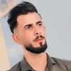 mo__sh__95