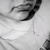 _lvxbrii