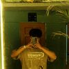 steve_lacy6