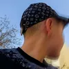 ravvvvvyan_