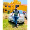 javicho_fas