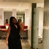 nadia_alzk