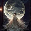 user8117873197159