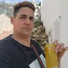 raulhernandezjorg36