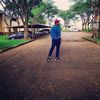 sifiso_isaac