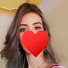 meryemmimo90