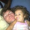 antho_4049