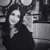 instab.aby