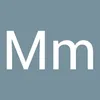 mm.kk2563