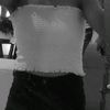 keylah__08