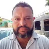 adrianopereira5633