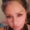 margarita.fuentes7