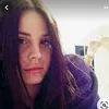 nicole.vitria85