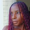 user8107684007157