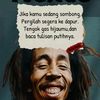 sifuldrpm7