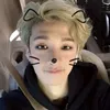 cams_ofc.8