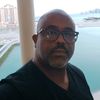usersaleh254
