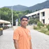 jaidulislam6918