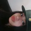 sofia_deargentina