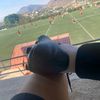 josuemoreno1006