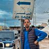 hani.aburezeq