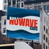 nuwave.labs