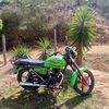 yoelpalencia30