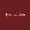 lyrikhymnos