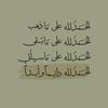 user2877401922220
