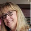 vickiekeckturner