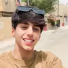 سومه✌️