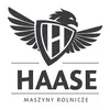 haase_maszyny