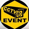 cctvEVENT