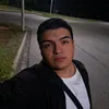 rdom065