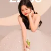 changg10998