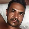 fredyarrieta61