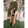 romamohamed7750