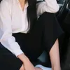 ba.ba4162