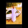 user2002620548714