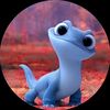 richard_zx8