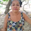 user26787235801437