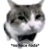 aldhsbdgwhdkxbdhdushs