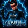 n1venom2