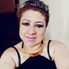 maria.montes655