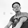 geraldlopez582