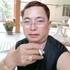 thanhtungnguyen5090