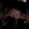 ggannaa0